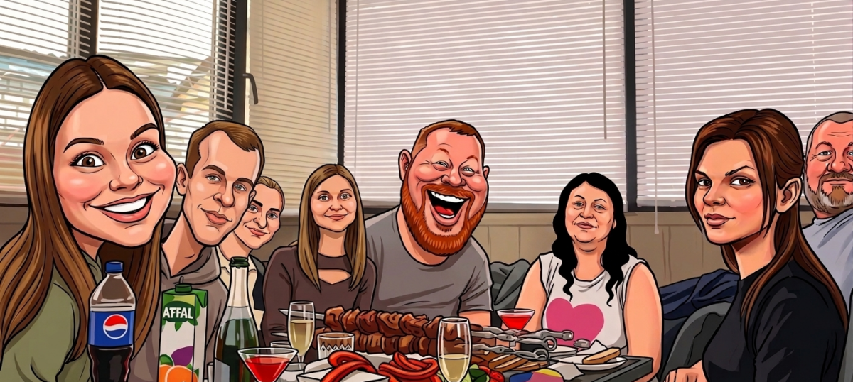 Черкаський міський академічний ліцей ім. В. Чорновола