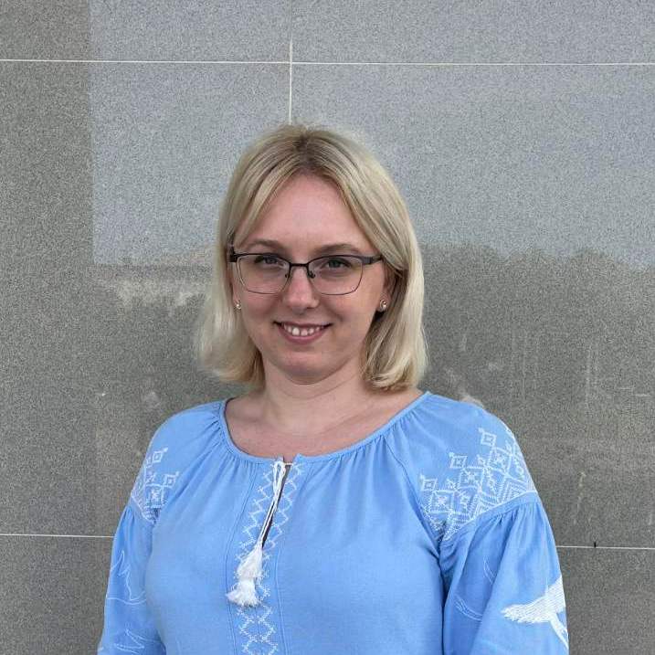 KALATENKO